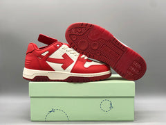 Out Of Office Shoes