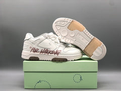Out Of Office Shoes