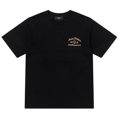 Motors T-Shirts