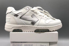Out Of Office Shoes