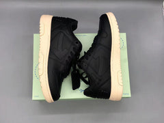 Out Of Office Shoes