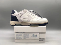Out Of Office Shoes
