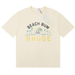Palmera T-Shirts