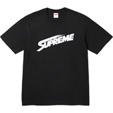 FW23 Week7 Mont Blanc T-Shirt