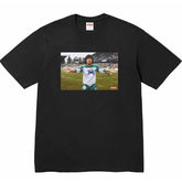 FW24 Maradona T-Shirt