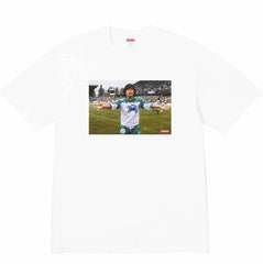 FW24 Maradona T-Shirt
