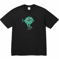 23FW Camacho T-Shirt