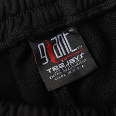 Letter Logo Pant