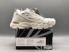 C/O VirGil Abloh Shoes