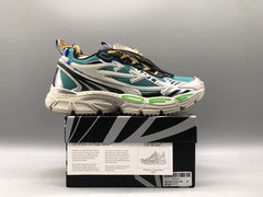 C/O VirGil Abloh Shoes