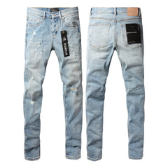 Jean #9075