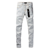 Jean #9081