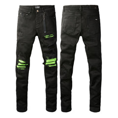 Jeans #8880