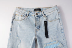 Jeans #8890