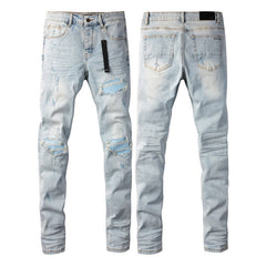 Jeans #8890