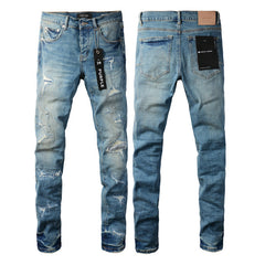 Jeans #9073