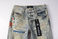 Jeans #9071