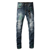 Jeans #9070