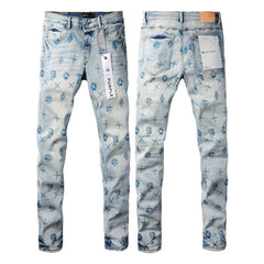 Jeans #9063