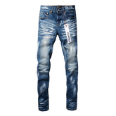 Jean #9062