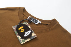Men's Big Ape T-shirt