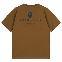 Men's Big Ape T-shirt