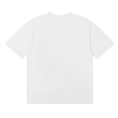 REGATTA PALM T-Shirts