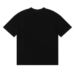Catamaran Champion Cotton T-Shrit