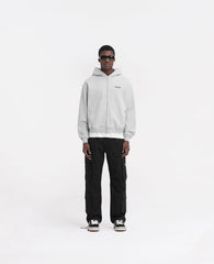 Ownrs Club Zip Hoodie