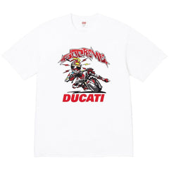 Ducati 24SS Bike Tee