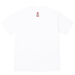 Ducati 24SS Bike Tee