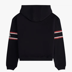Aspen Ski Crest Hoodie