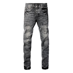 Jeans #9105