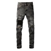 Jeans #9102