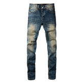 Jeans #9097