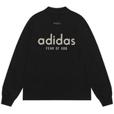Essentials Sweatshirt