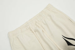 Sports Sweatpants