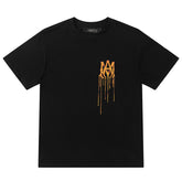 Splash Ink T Shirt