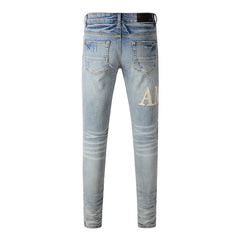 Jeans #8905