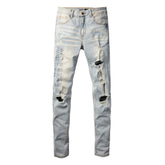 Jeans #697
