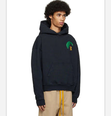Moonlight Hoodie
