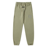 Essentials SweatPants