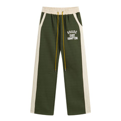 East Hampton Sweatpant