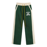 East Hampton Sweatpant