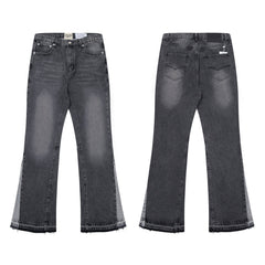. Jeans #636