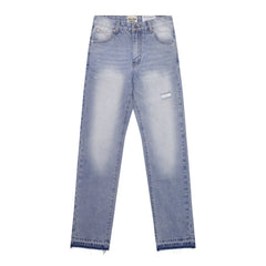 . Jeans #635