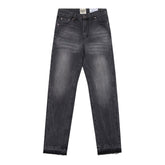 . Jeans #643