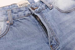 . Jeans #635