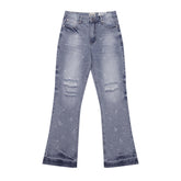 . Jeans #638
