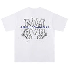 Los Angeles T-Shirts